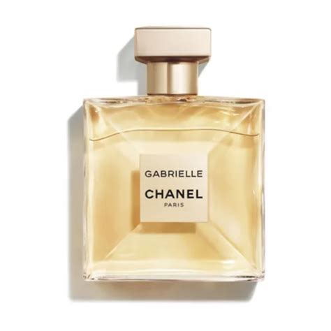 chanel gabrielle blue|gabrielle chanel perfume boots.